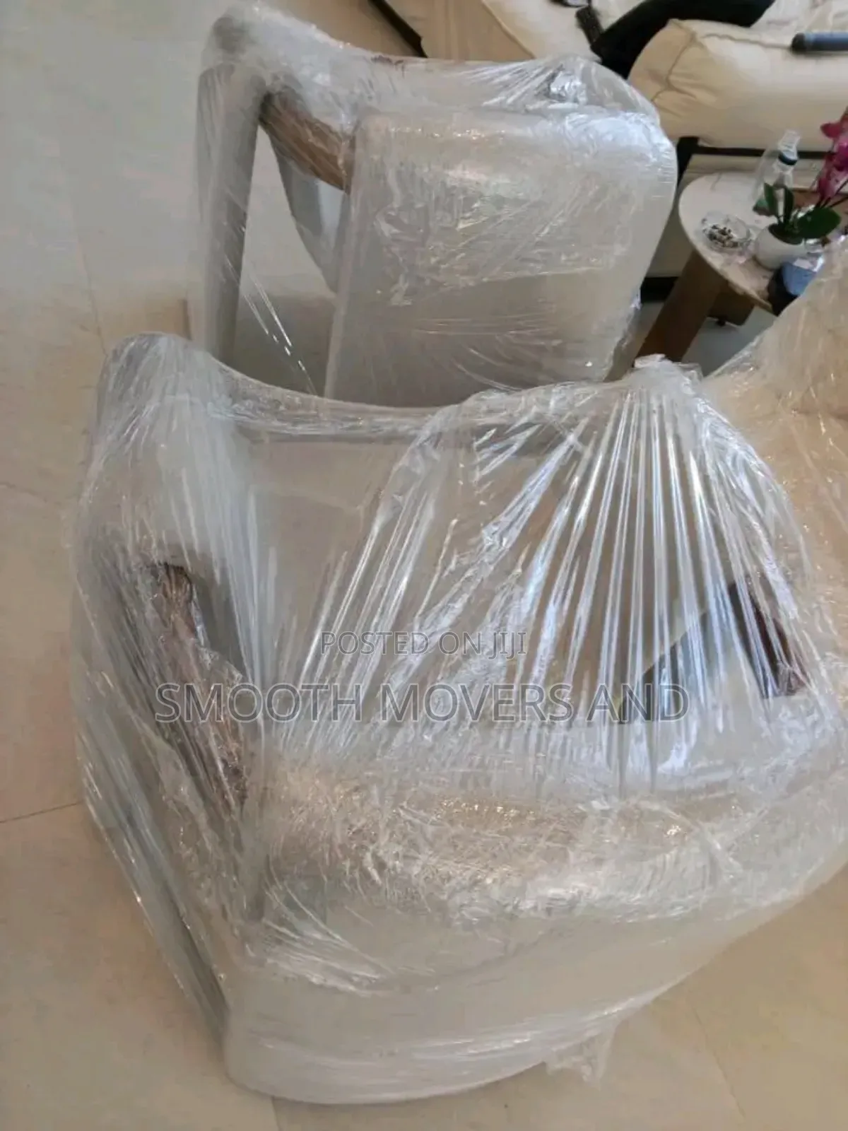 Reliable Moving Services in Kiserian and Mattasia.