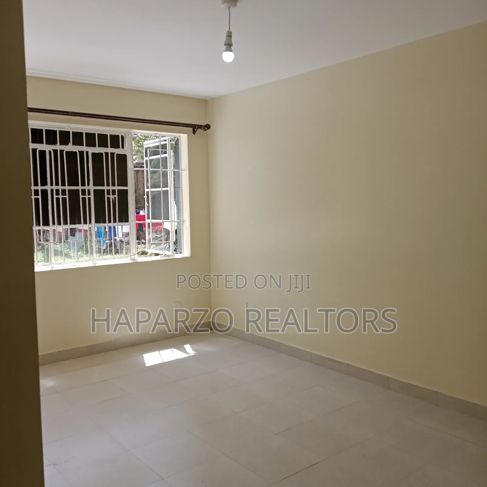2bdrm Apartment in Mbotela Estate, Jogoo Road for rent