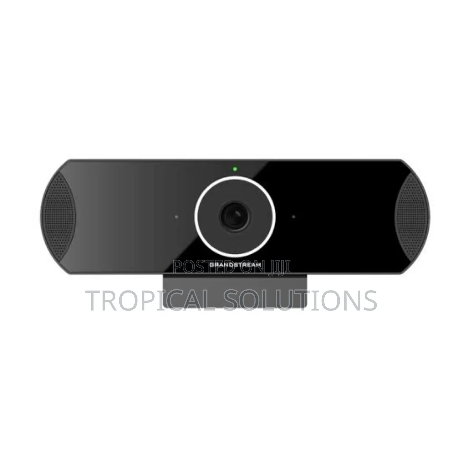 Grand Stream Gvc3210 Video Conferencing