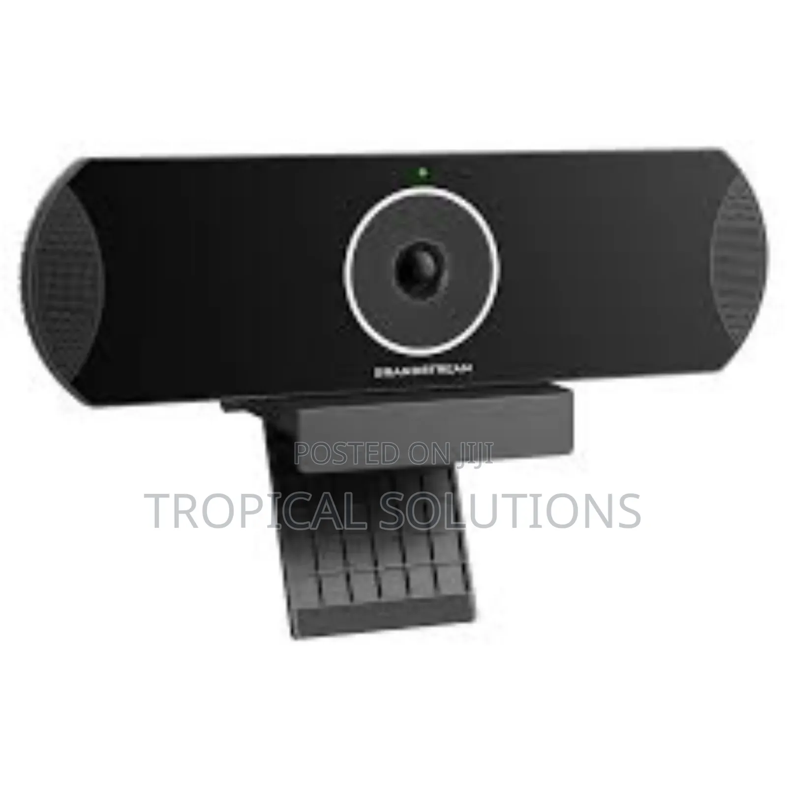 Grand Stream Gvc3210 Video Conferencing