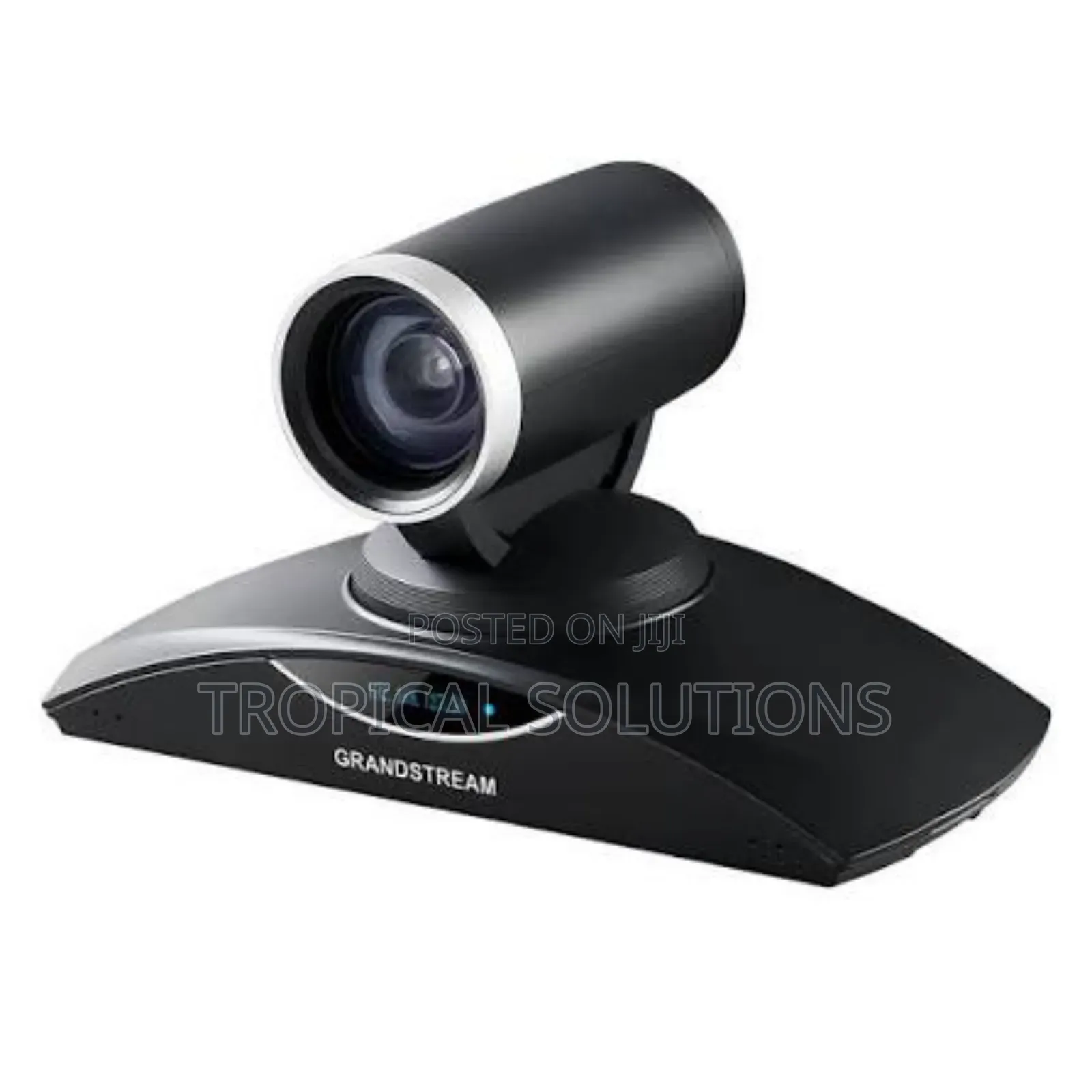 Grand Stream Gvc3202 Ip Video Conference Device