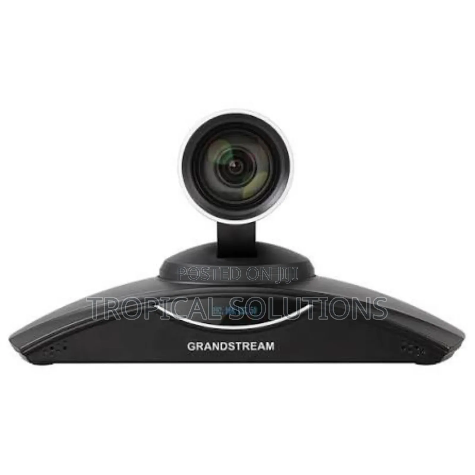 Grand Stream Gvc3202 Ip Video Conference Device