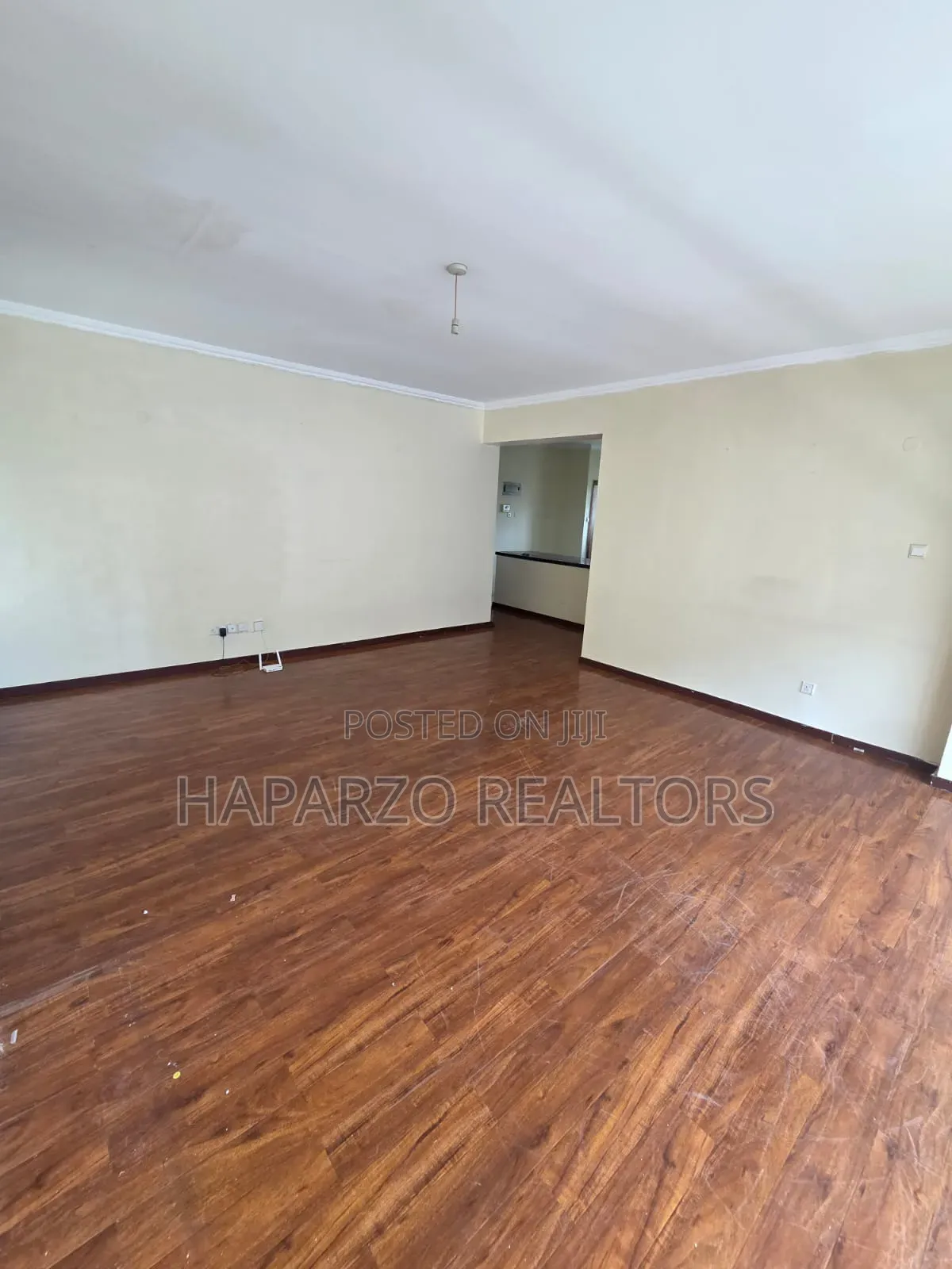 2bdrm Apartment in Kileleshwa for sale