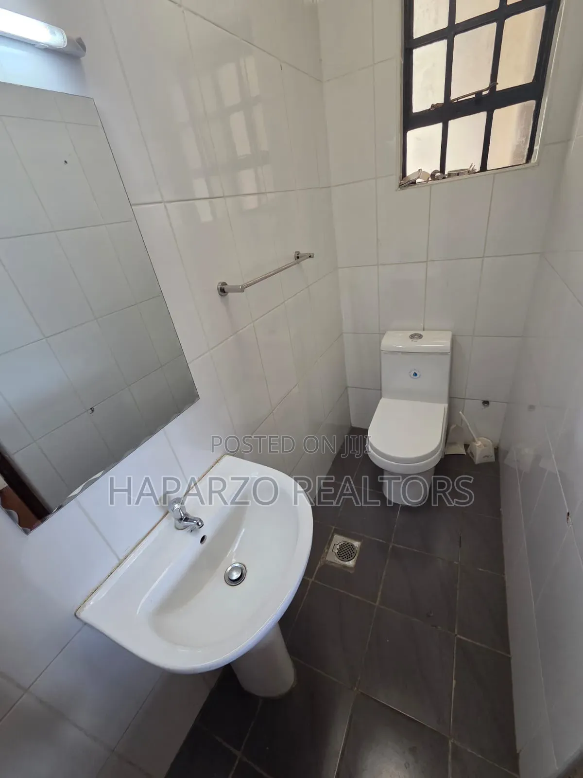 2bdrm Apartment in Kileleshwa for sale