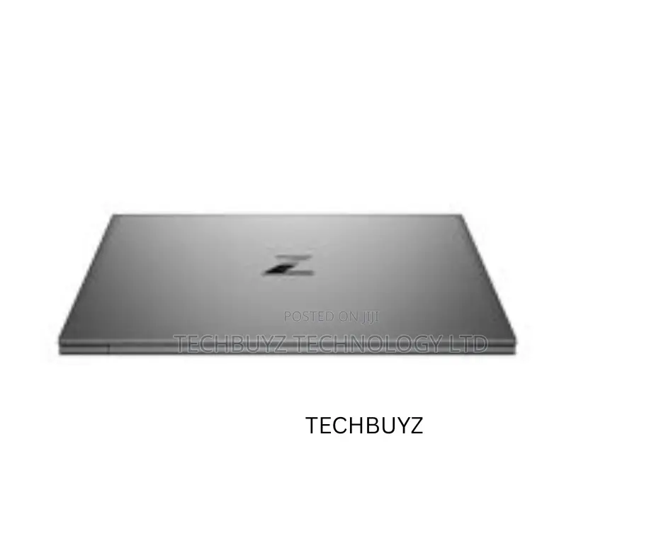 New Laptop HP ZBook 14 16GB Intel Core i5 SSD 1T