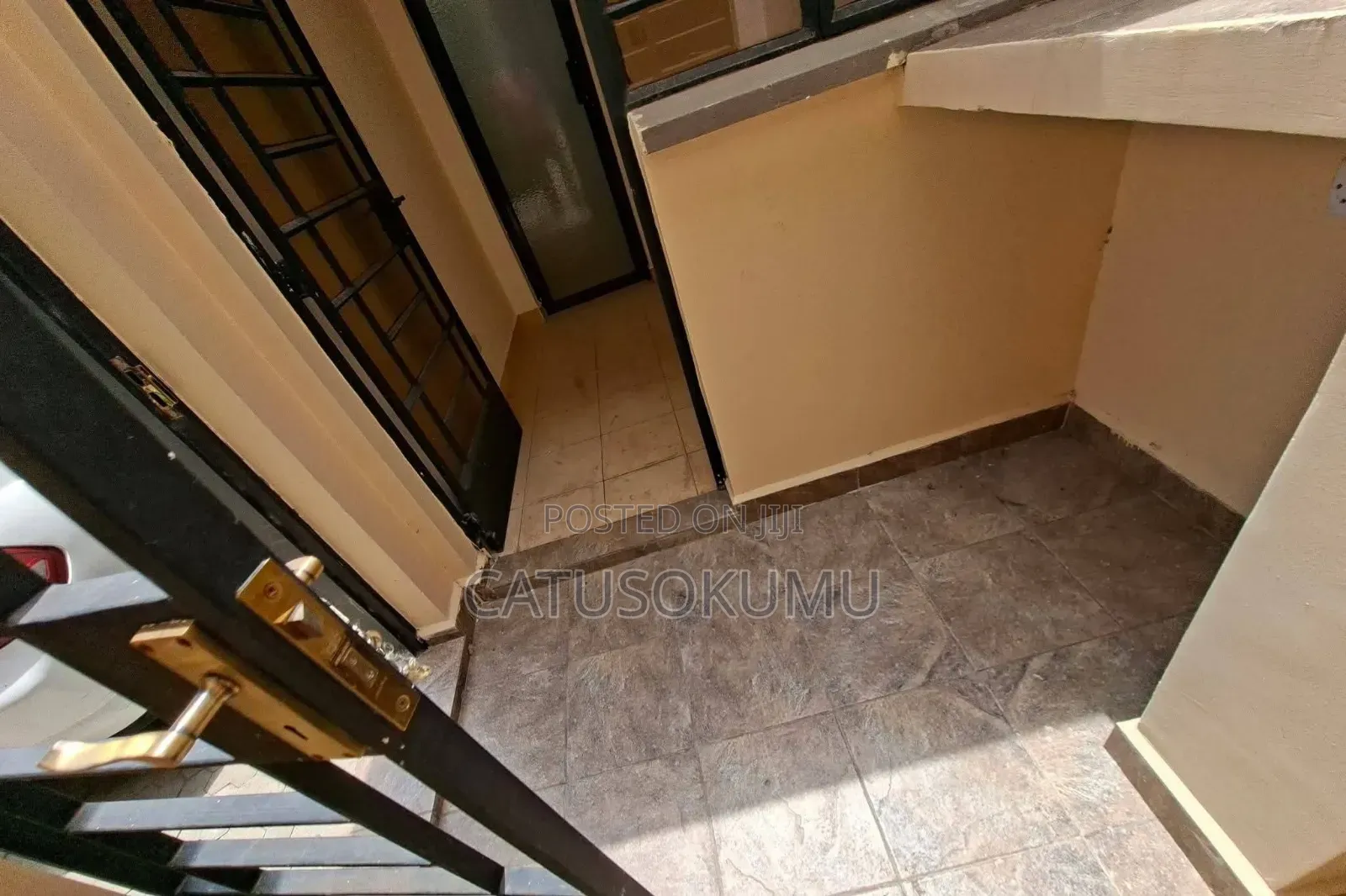 4bdrm Maisonette in Syokimau for rent