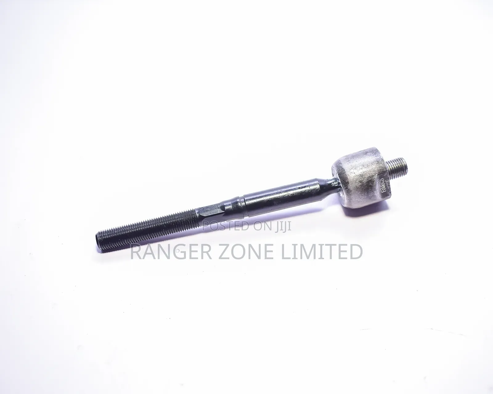 Rack End Ford Ranger