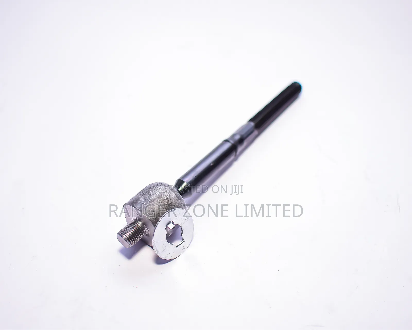 Rack End Ford Ranger
