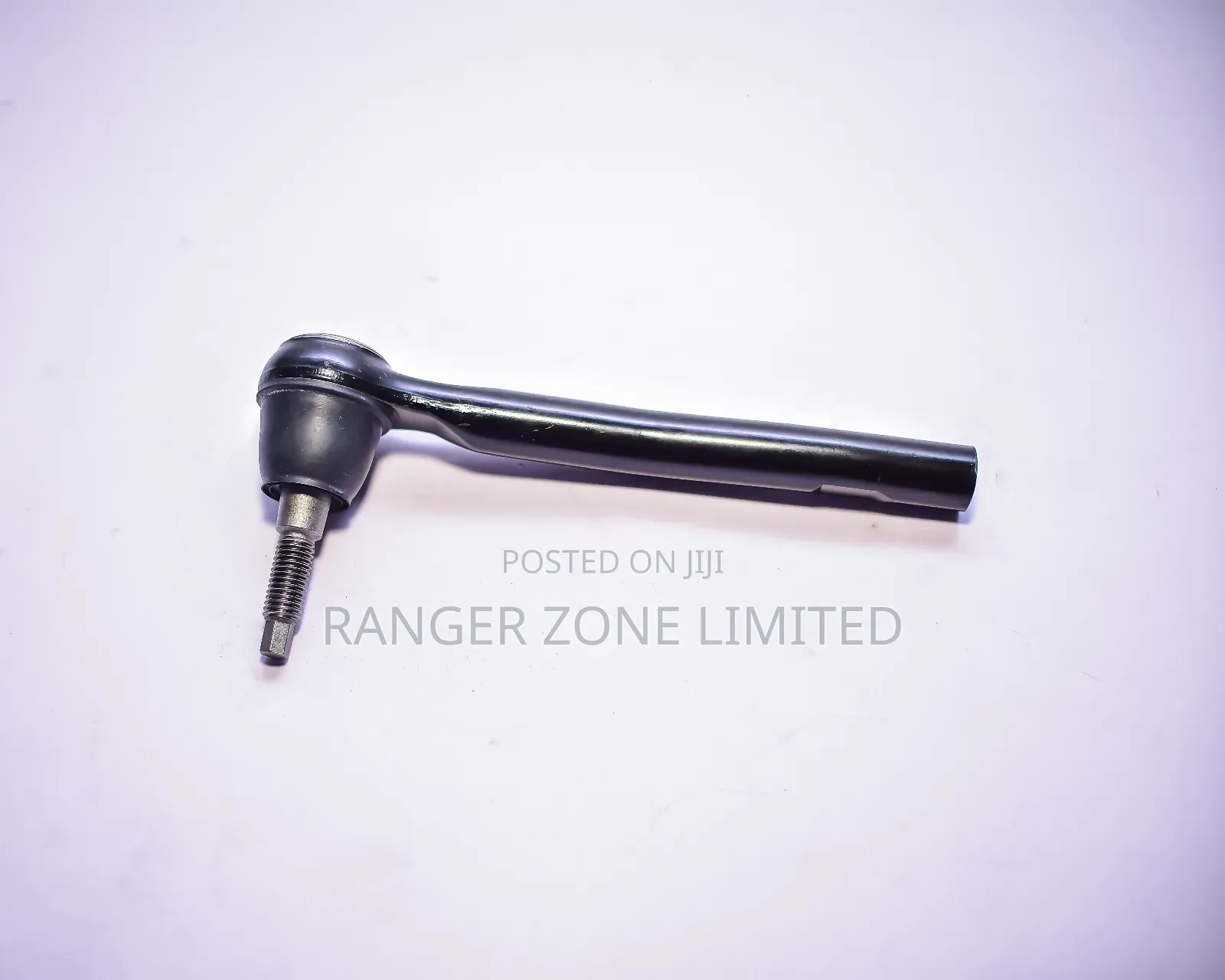 Ford Ranger Tie Rod End