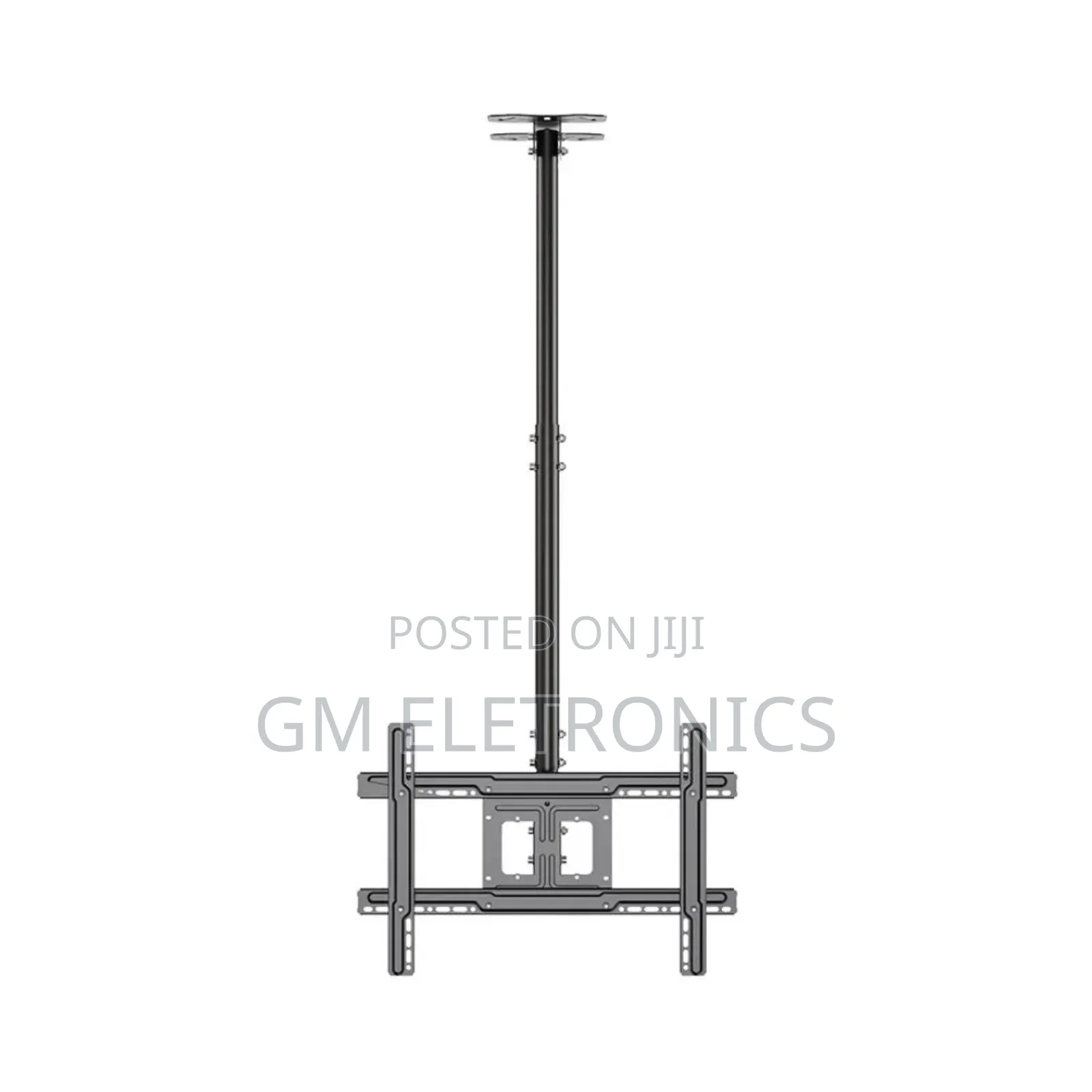 Zeno T750 Celling Tv Wall Mount Suitable for 32"- 80" Tvs.