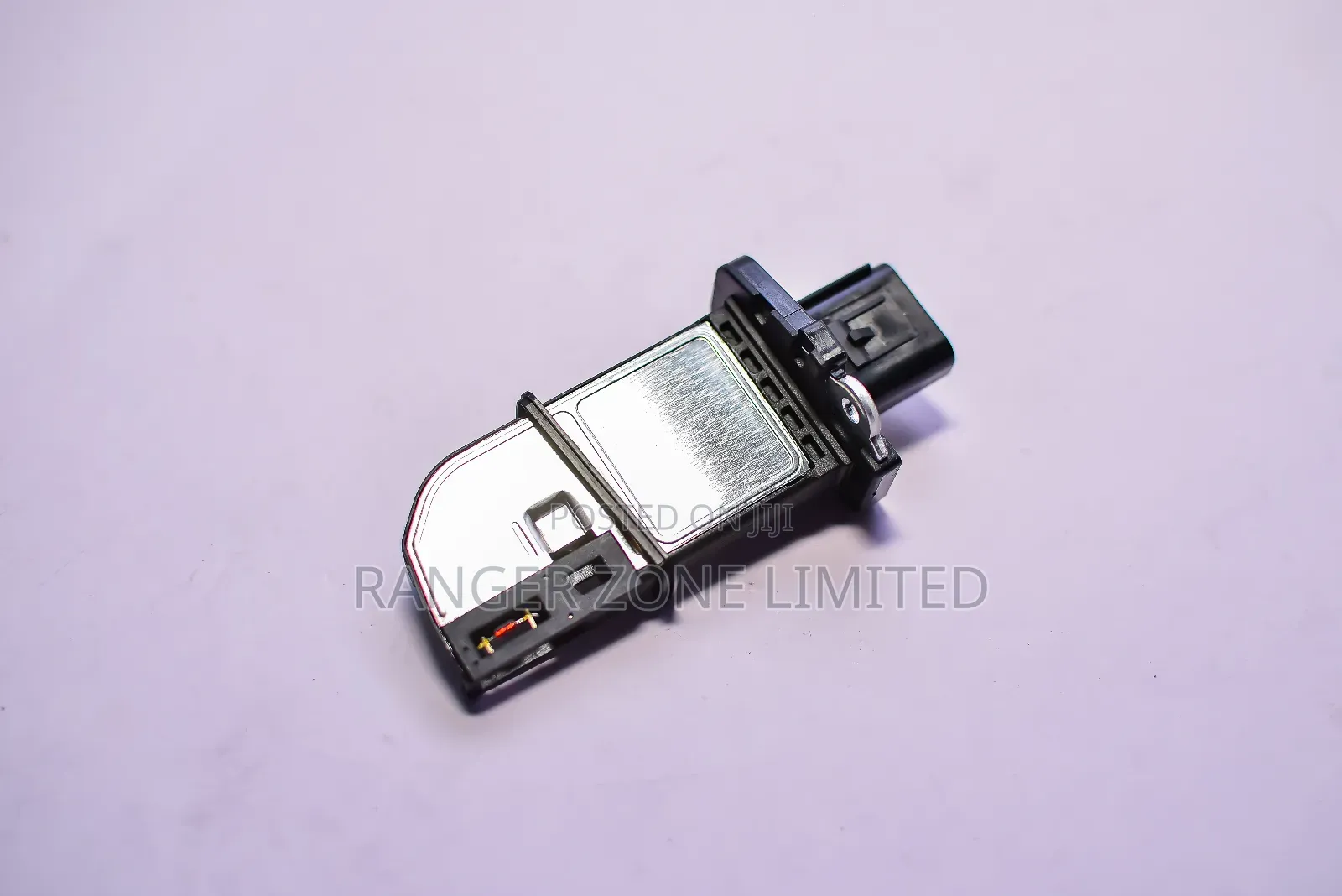 Ford Ranger Airflow Sensor