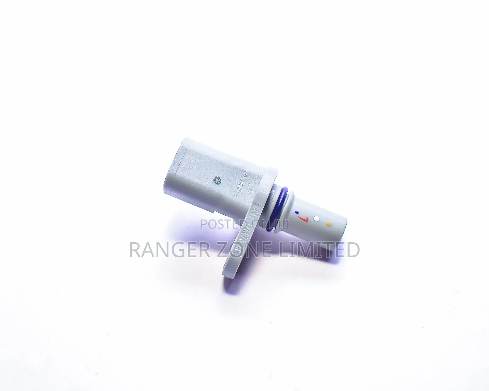 Ford Ranger Cam Sharft Sensor