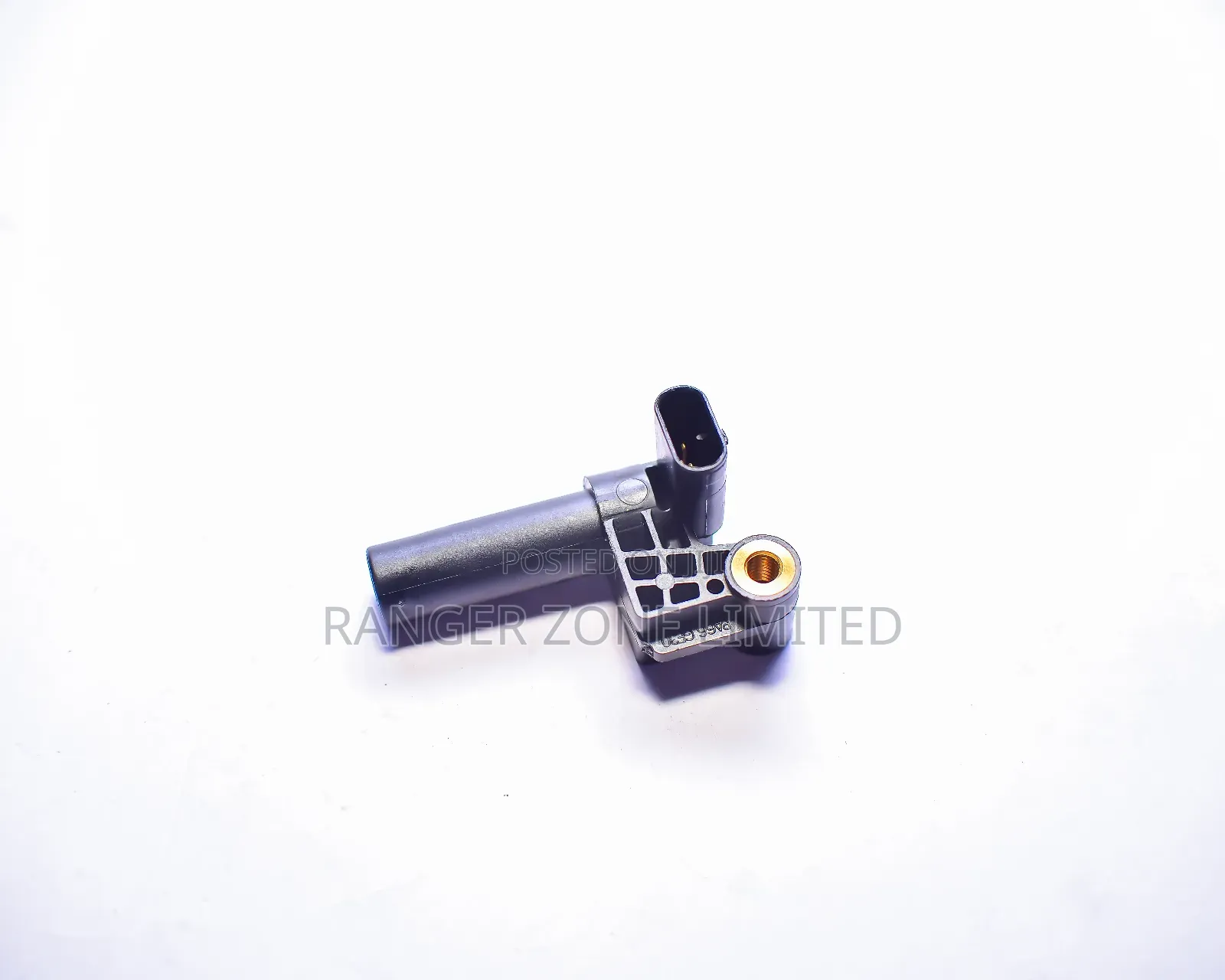 Crankshaft Sensor Ford Ranger