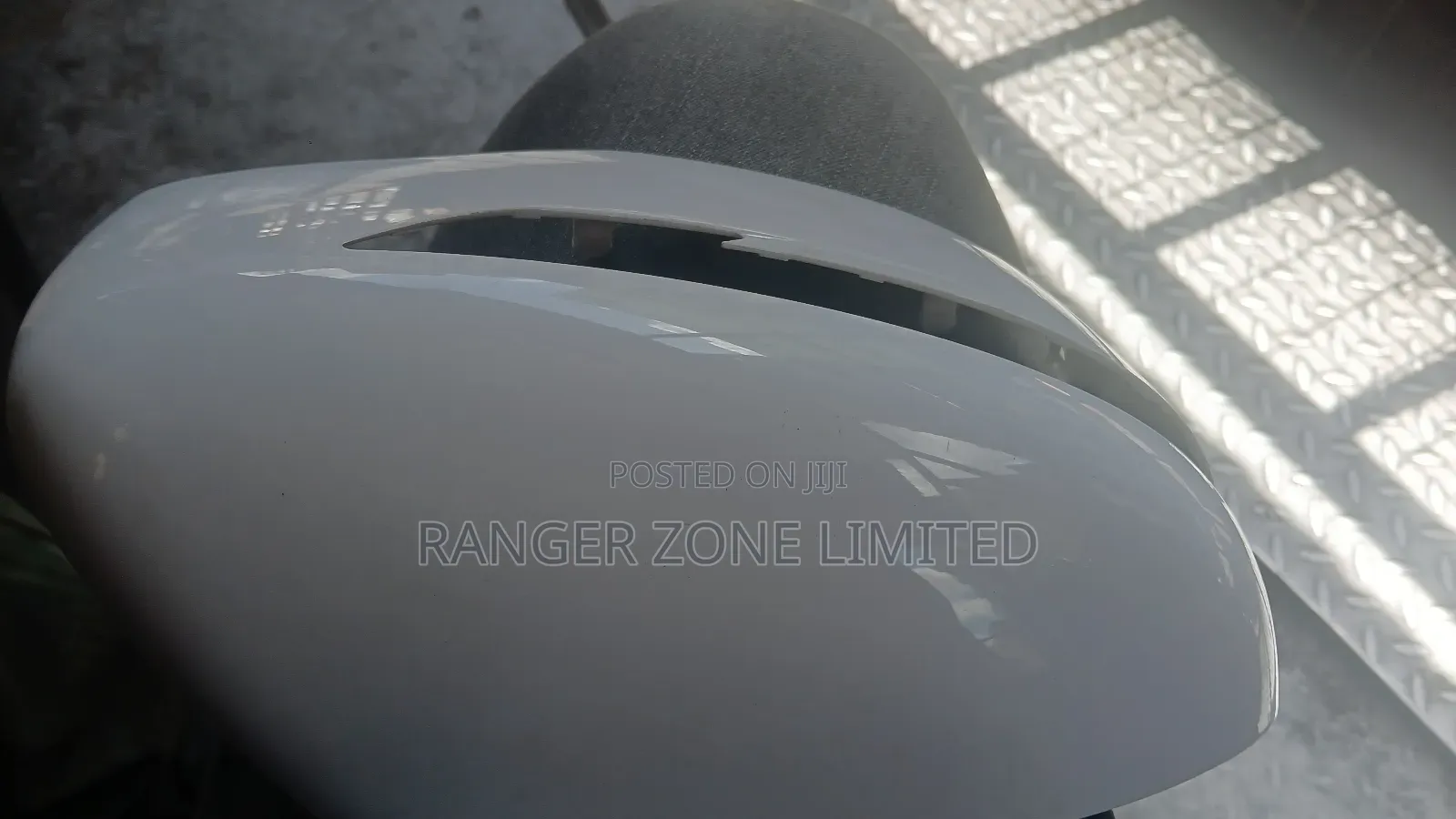 Side Miror Cover Nissan Xtrail
