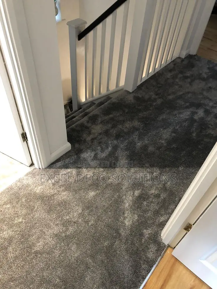 Executive Carpet Flooring – Vip Quality