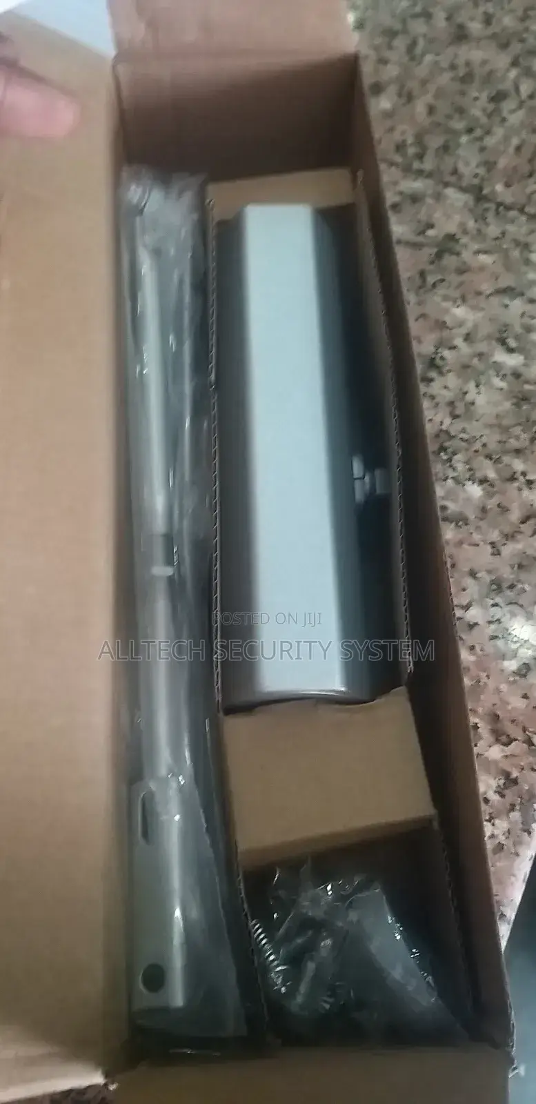 High Quality Door Closure 80kg-100kg