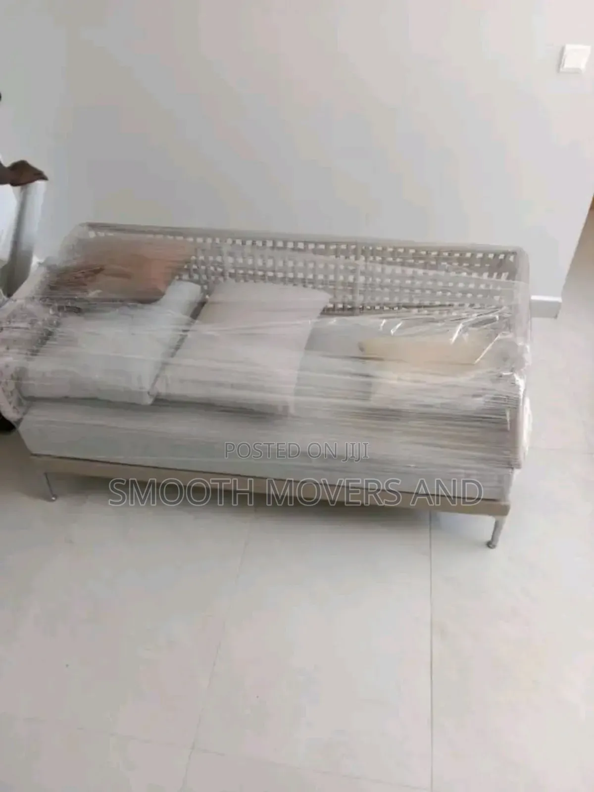 Professional Moving Services in Kitisuru and Nyali Estate.
