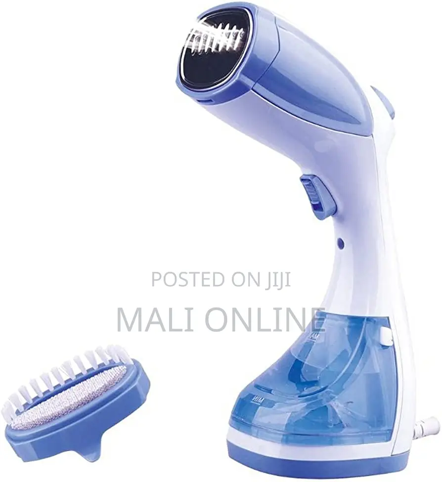 Sokany Df-019 1500w Handheld Garment Steamer.