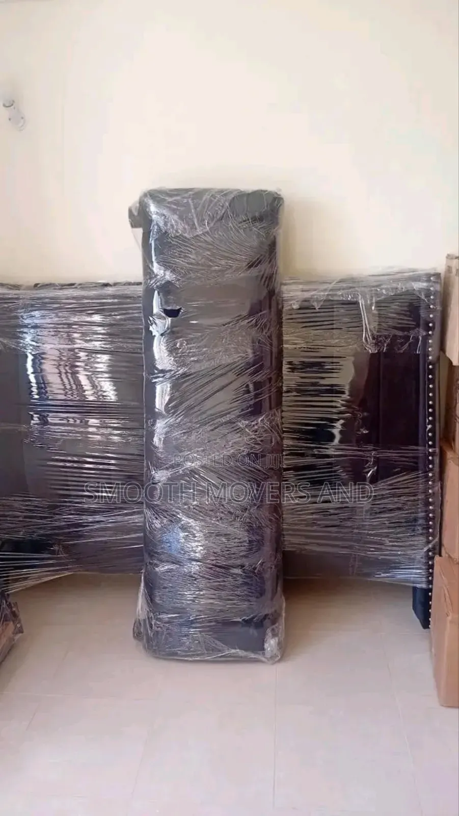 Transport/ Movers in Mountain View Estate, Loresho, Uthiru Nduboini