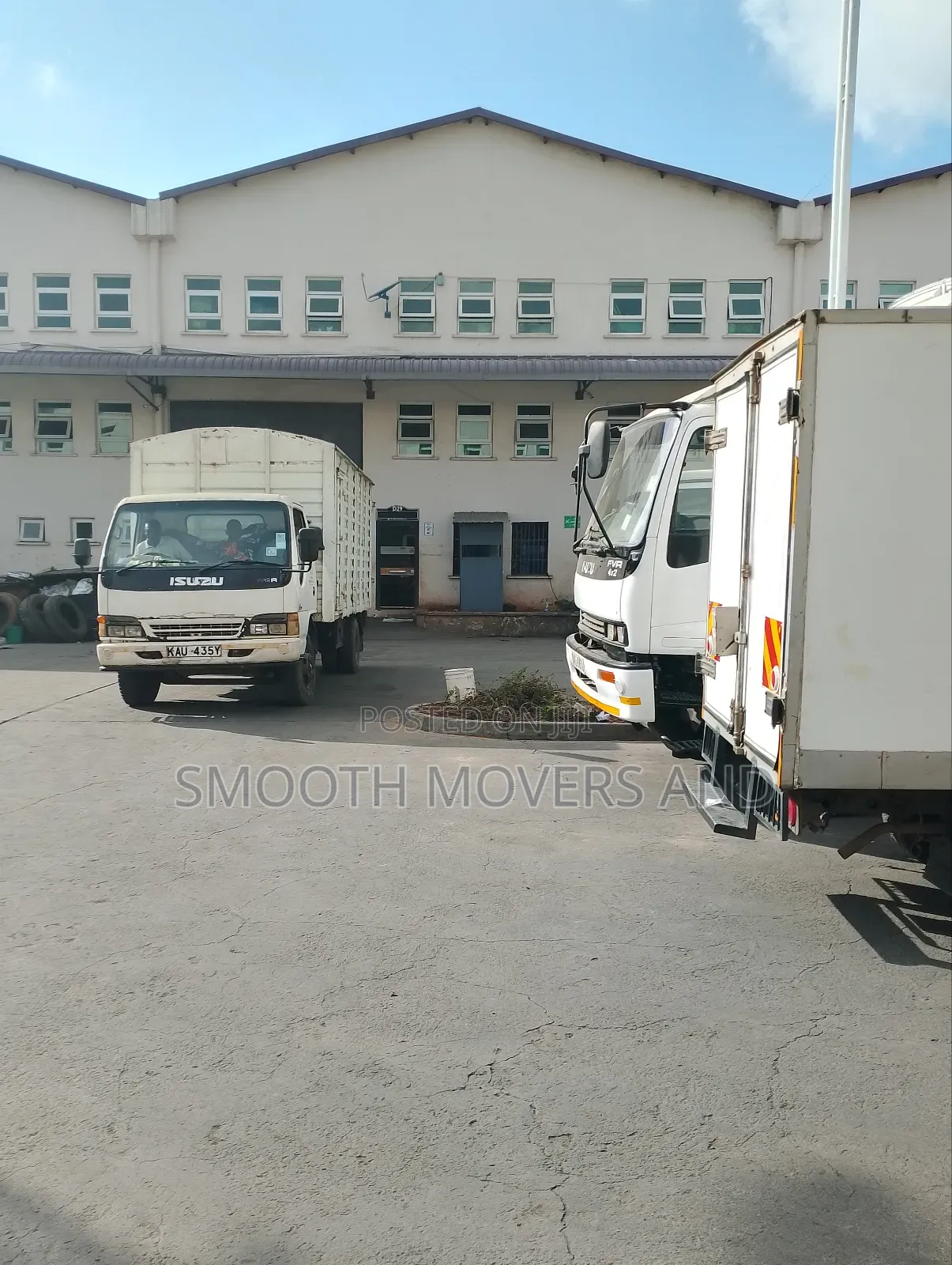 Hospital,Chemist Relocation Services.