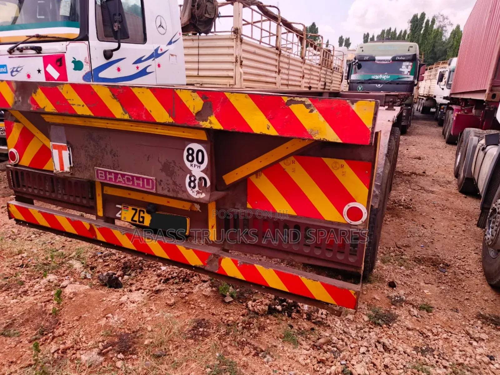 Eskilton Tarela Bachu Zg Sevi Buyer and Work Perss 2.2m
