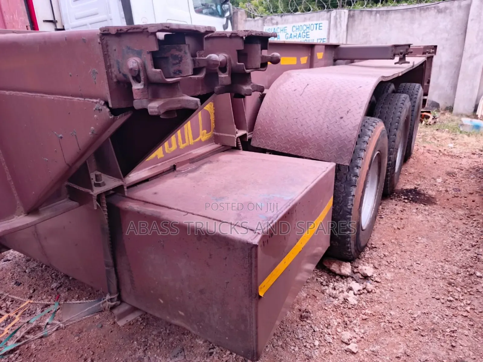 Eskilton Tarela Bachu Zg Sevi Buyer and Work Perss 2.2m
