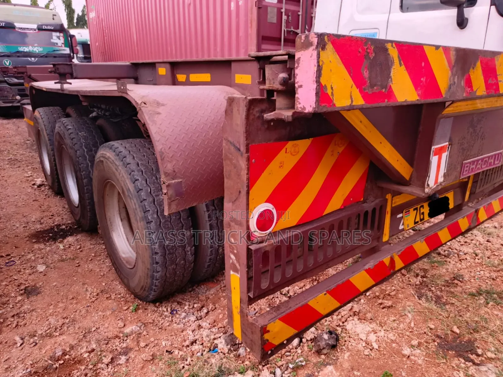 Eskilton Tarela Bachu Zg Sevi Buyer and Work Perss 2.2m