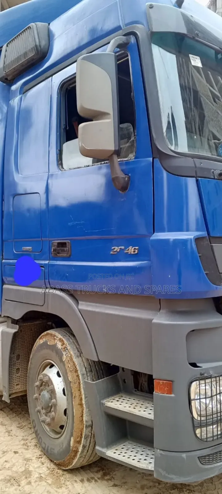 Actorss Mb3 Single Sevi Kijwa Only 2546 Buyer and Work Perss Nirb