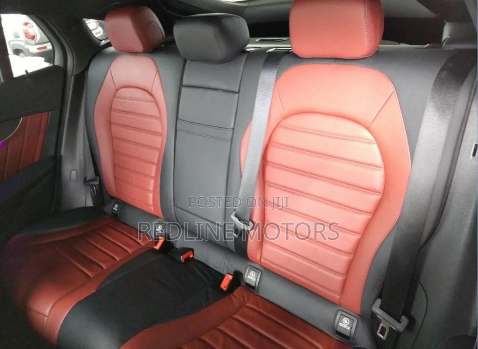 Mercedes-Benz GLE-Class GLE 400d 4MATIC 2020 Black