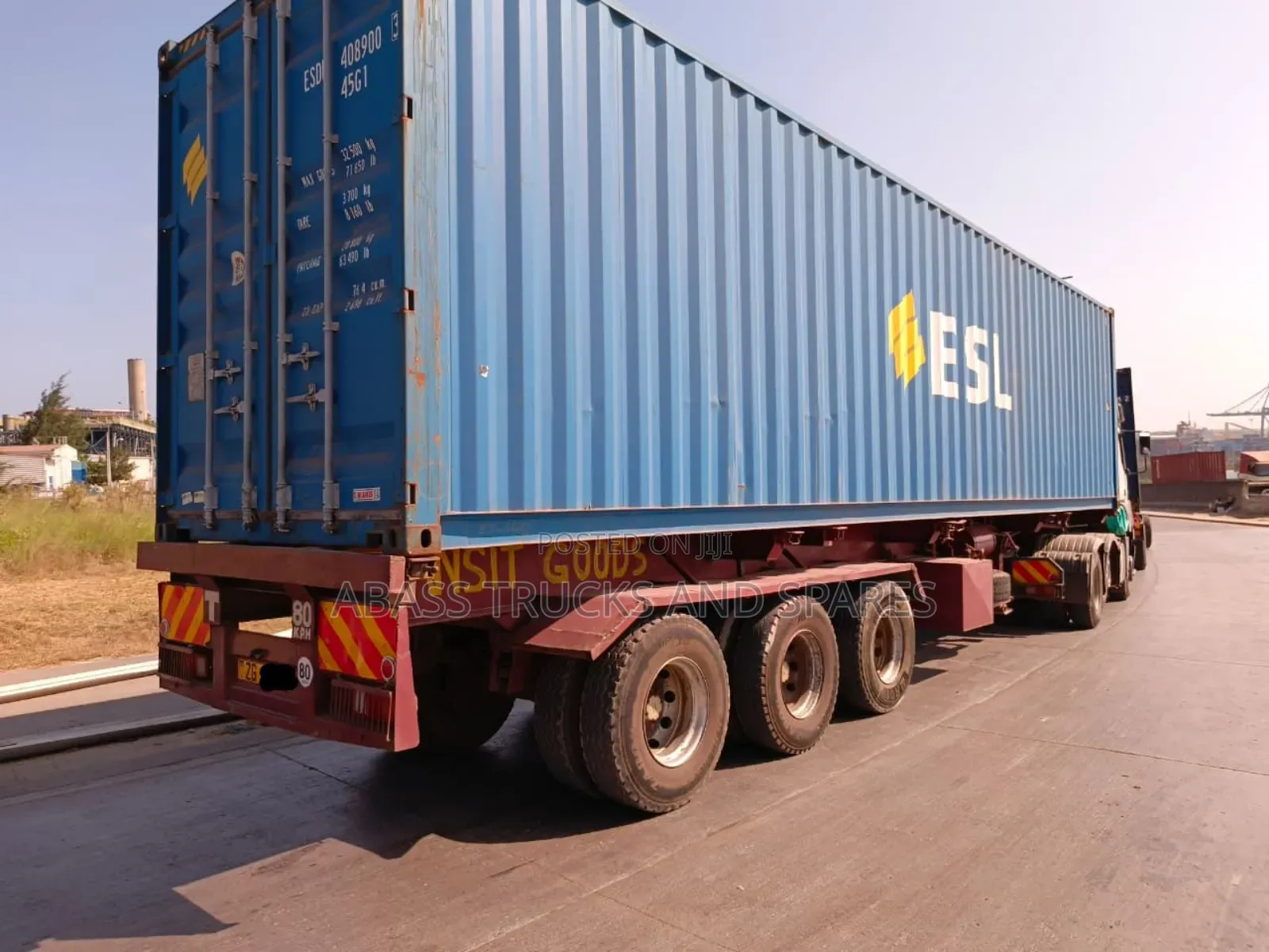 Axco Mb3 Single With Eskilton Tarela Bachu Zg Perss