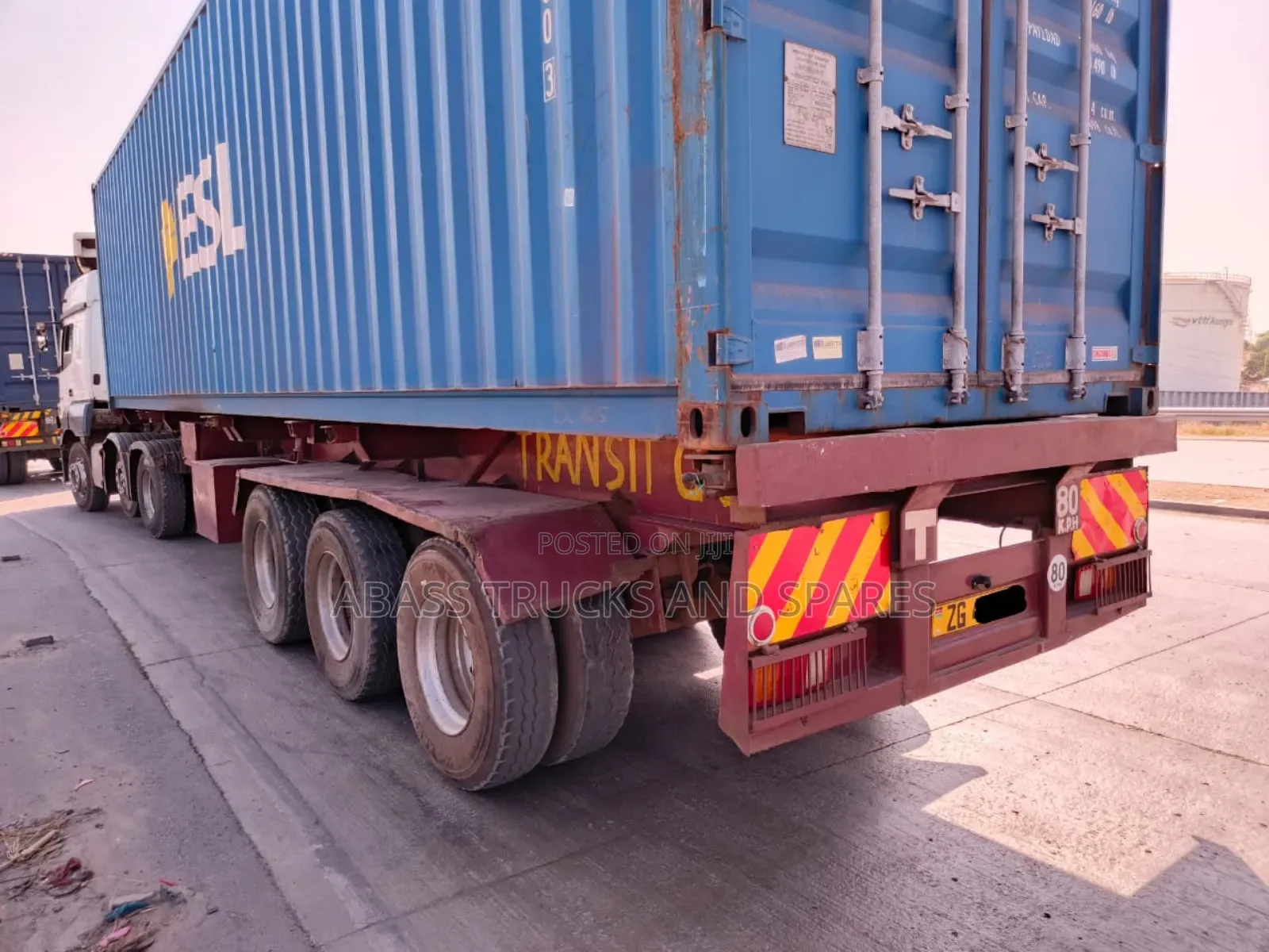 Axco Mb3 Single With Eskilton Tarela Bachu Zg Perss