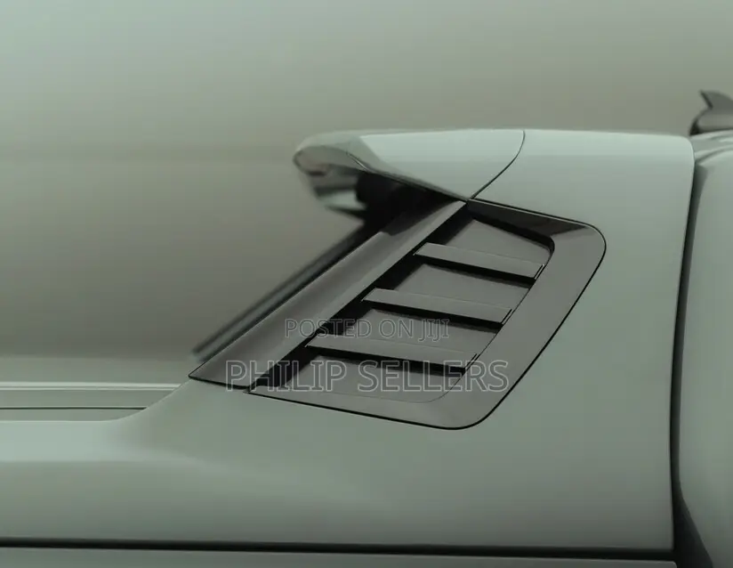 Nlg* Alpha Tonneau Cover Sc-Z Sports, Double Cab,