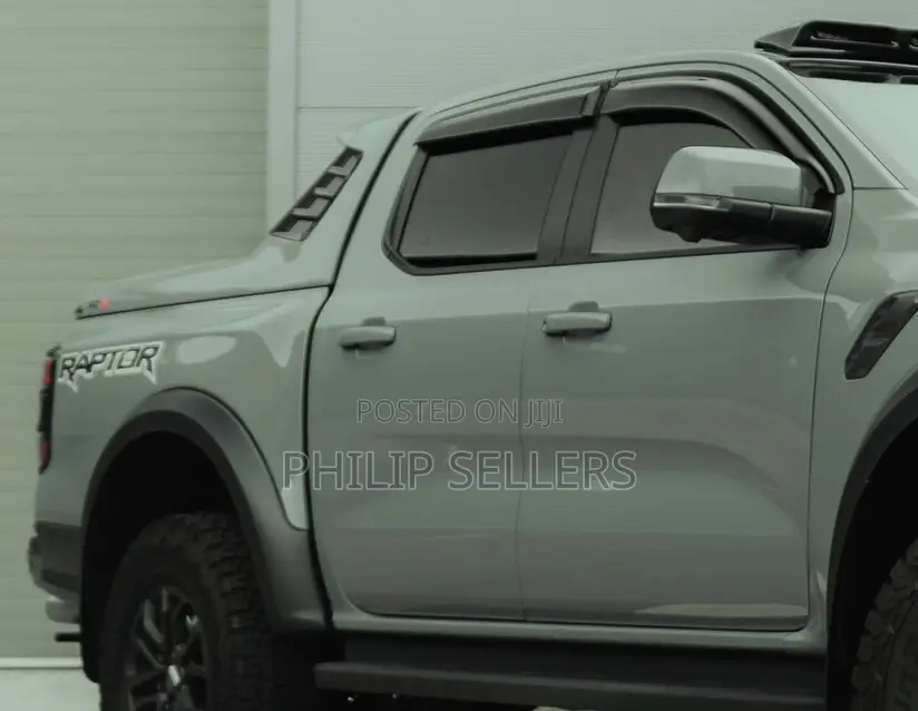 Nlg* Alpha Tonneau Cover Sc-Z Sports, Double Cab,