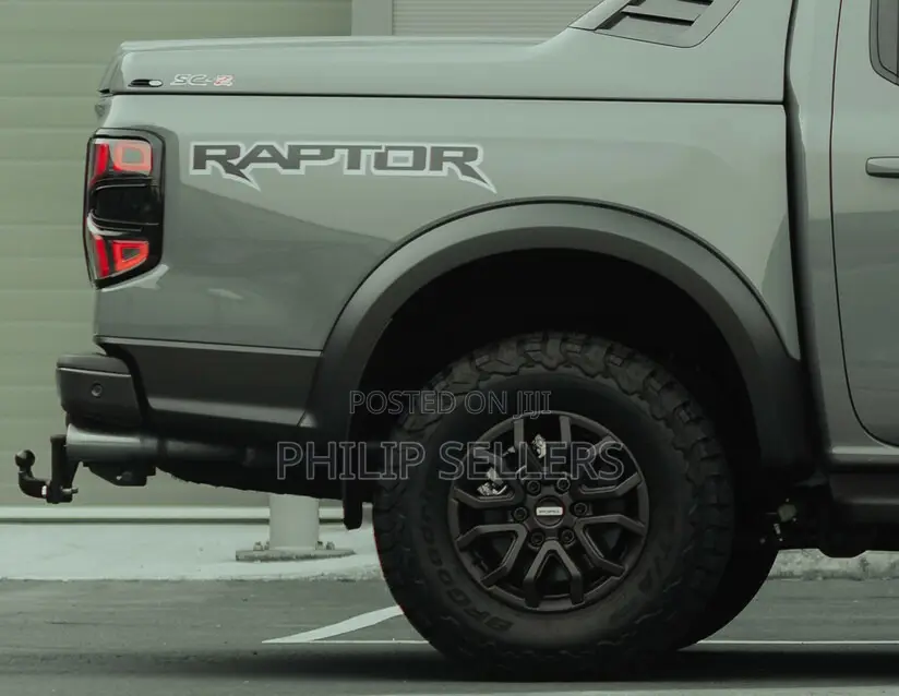 Nlg* Alpha Tonneau Cover Sc-Z Sports, Double Cab,