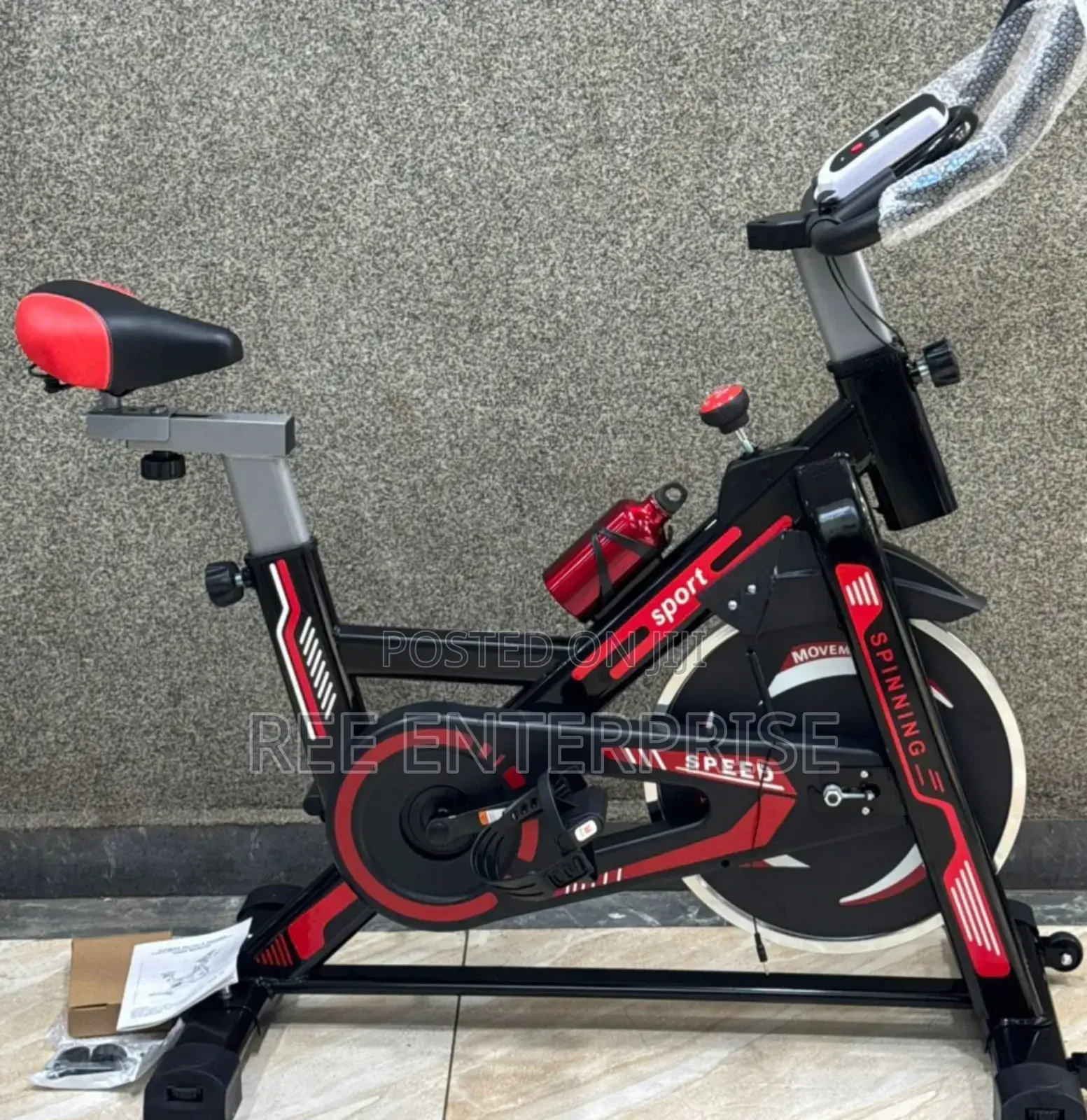 Sport Bike Clearance Sale.Ligit Sport Bike .