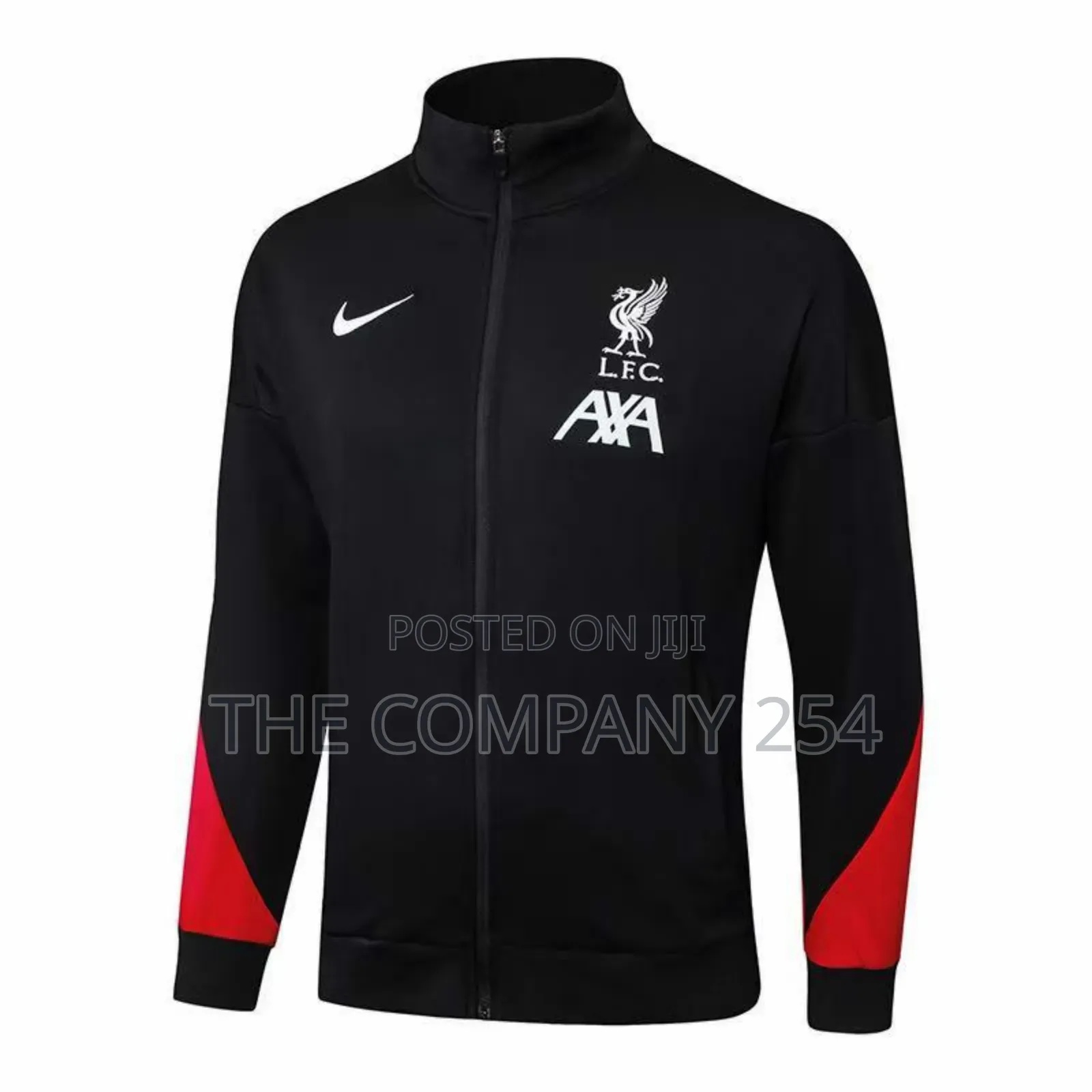 Quality Casual Unisex 2 Piece Football Epl Jersey