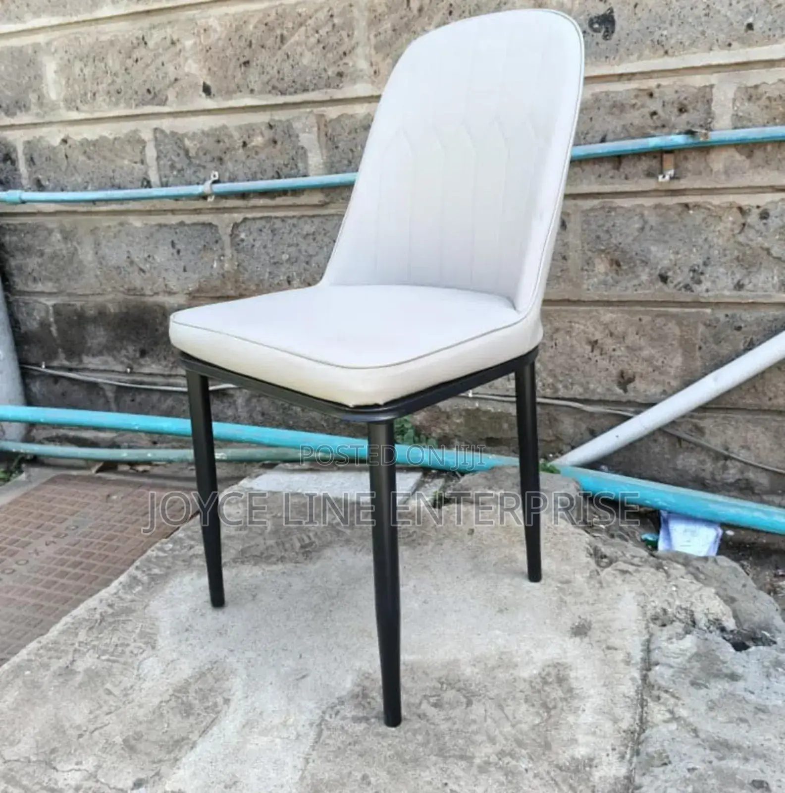 Dining Chair