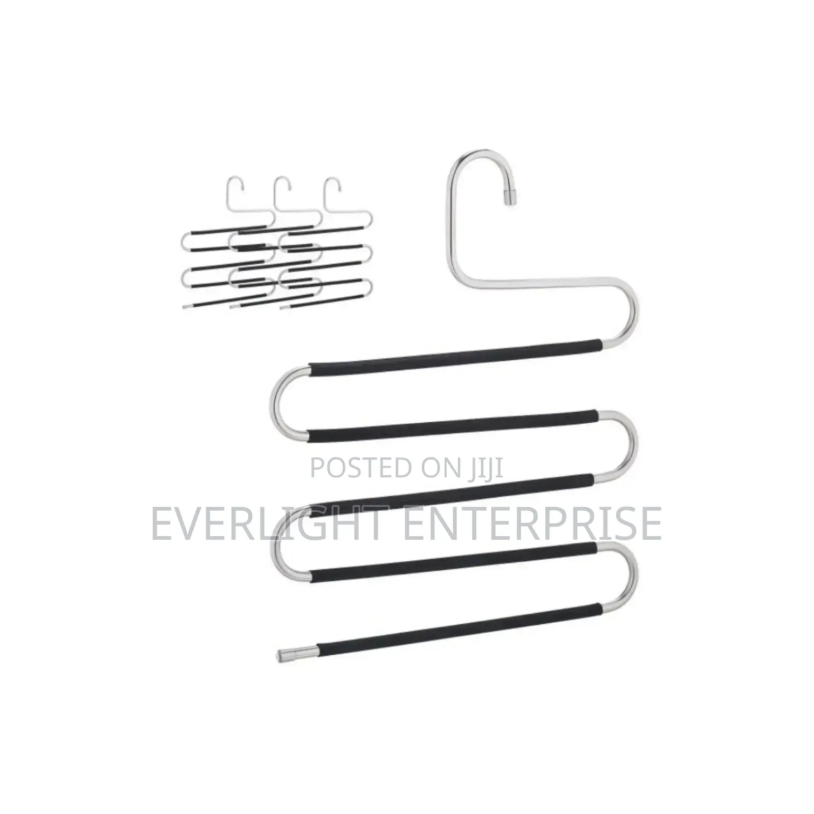 Trouser Hanger