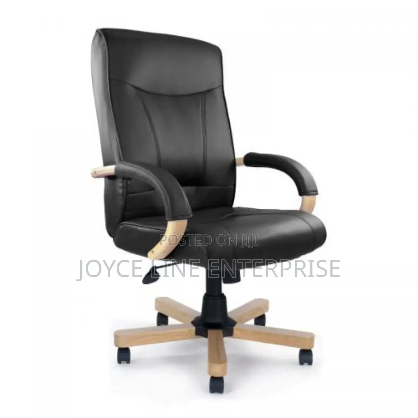 Executive Director Office Chair