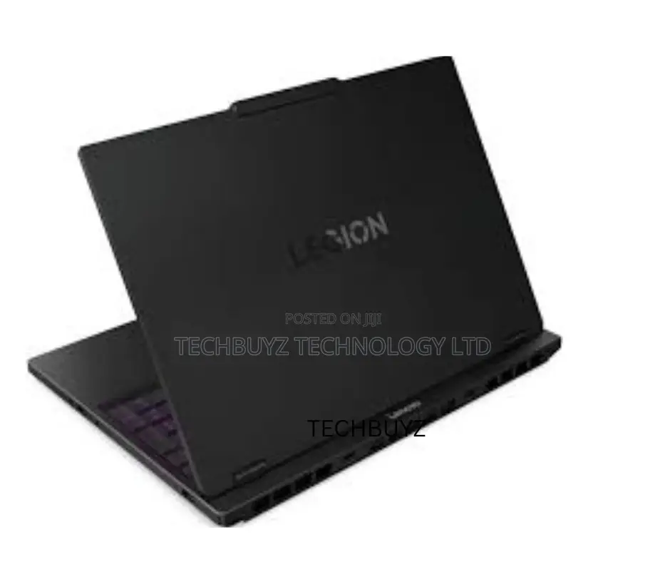 New Lenovo Legion Y7000P IRX9 Gaming Laptop 32GB Intel Core Ultra 9 1T