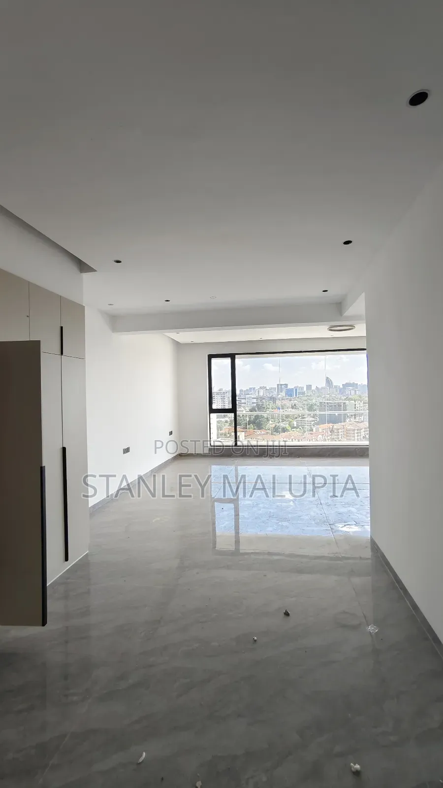 5bdrm Penthouse in Kileleshwa, Westlands for sale