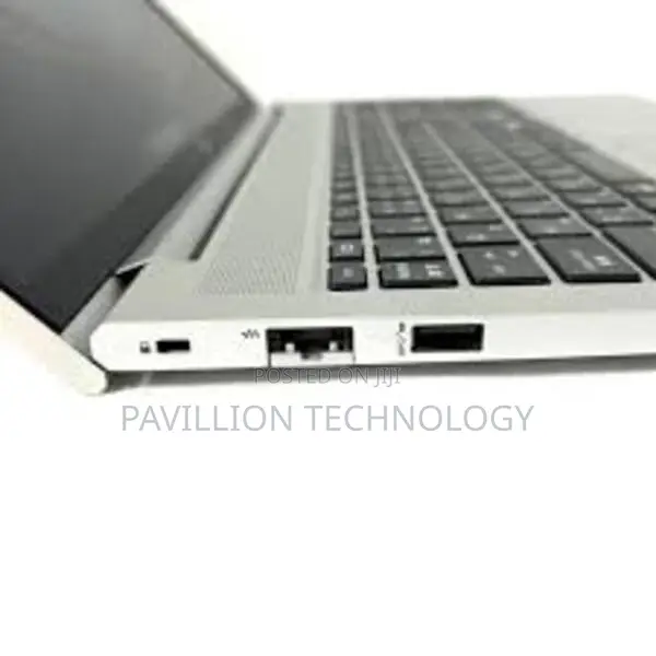 Laptop HP ProBook 450 G8 16GB Intel Core i5 SSD 256GB