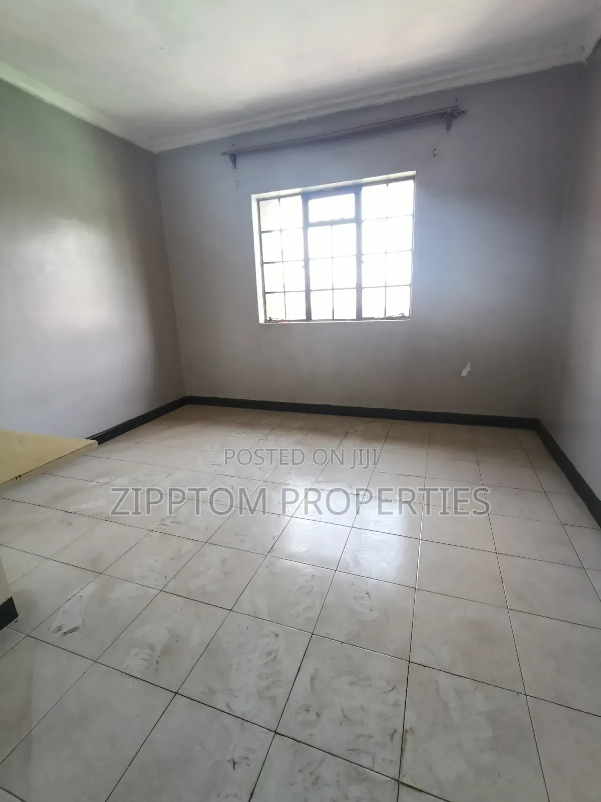 2bdrm Apartment in Nairobi West for rent