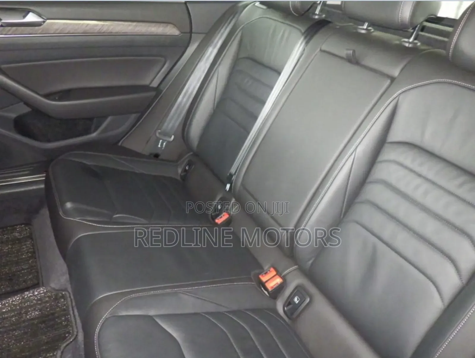 Volkswagen Arteon 2.0T SE R-Line w/19 FWD 2019 Gray