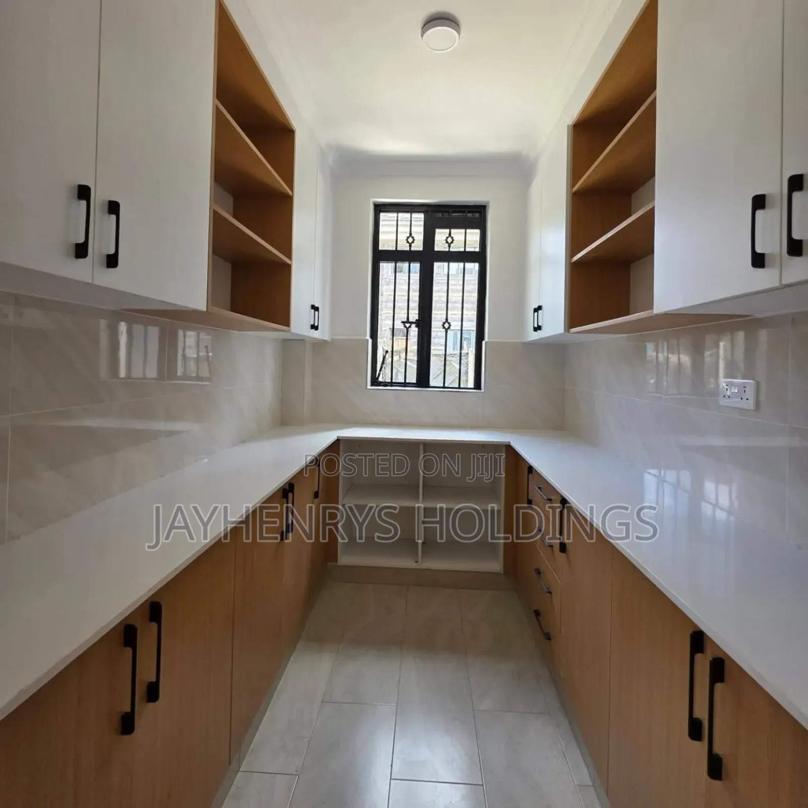 4bdrm House in Ruiru for sale