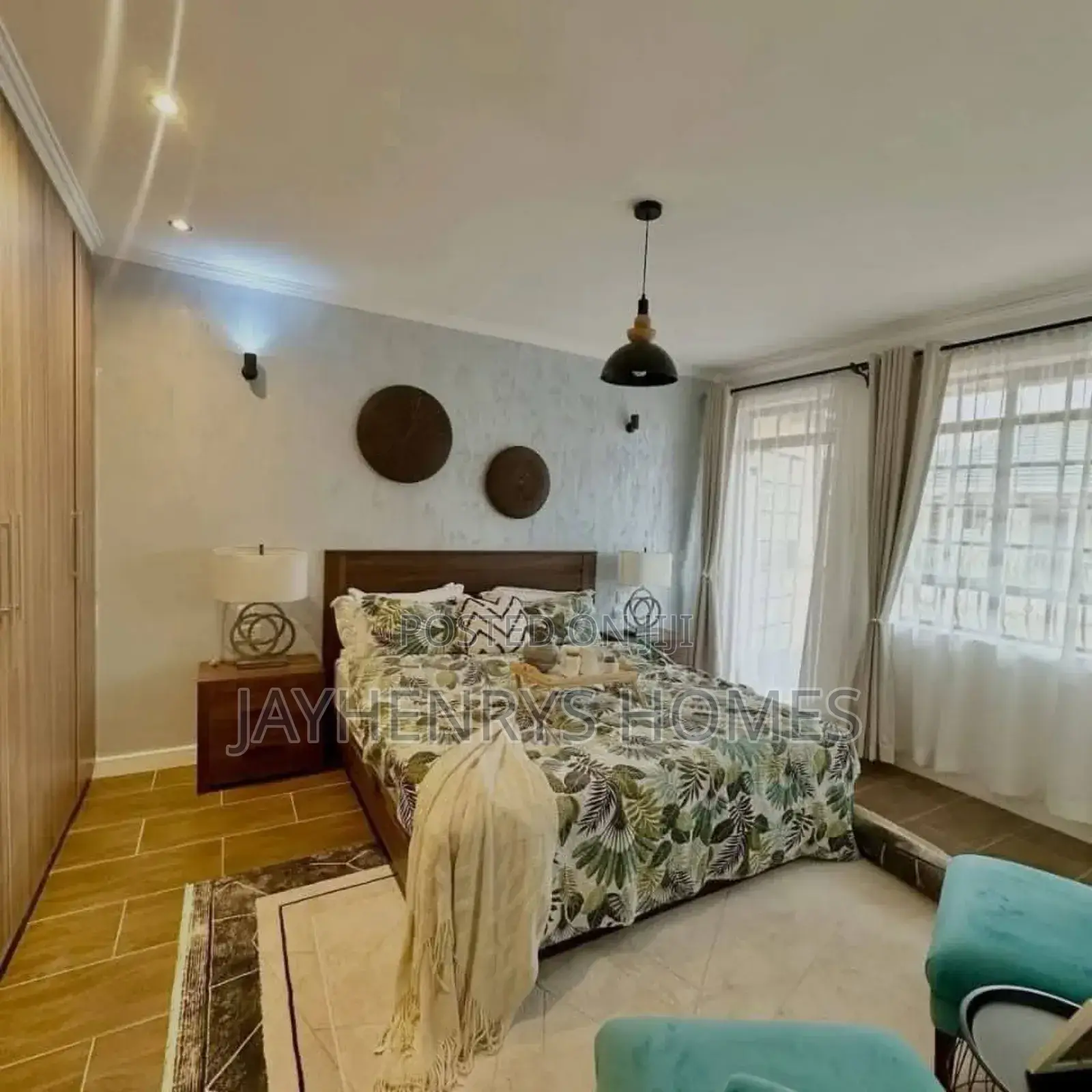 4bdrm House in Syokimau for sale