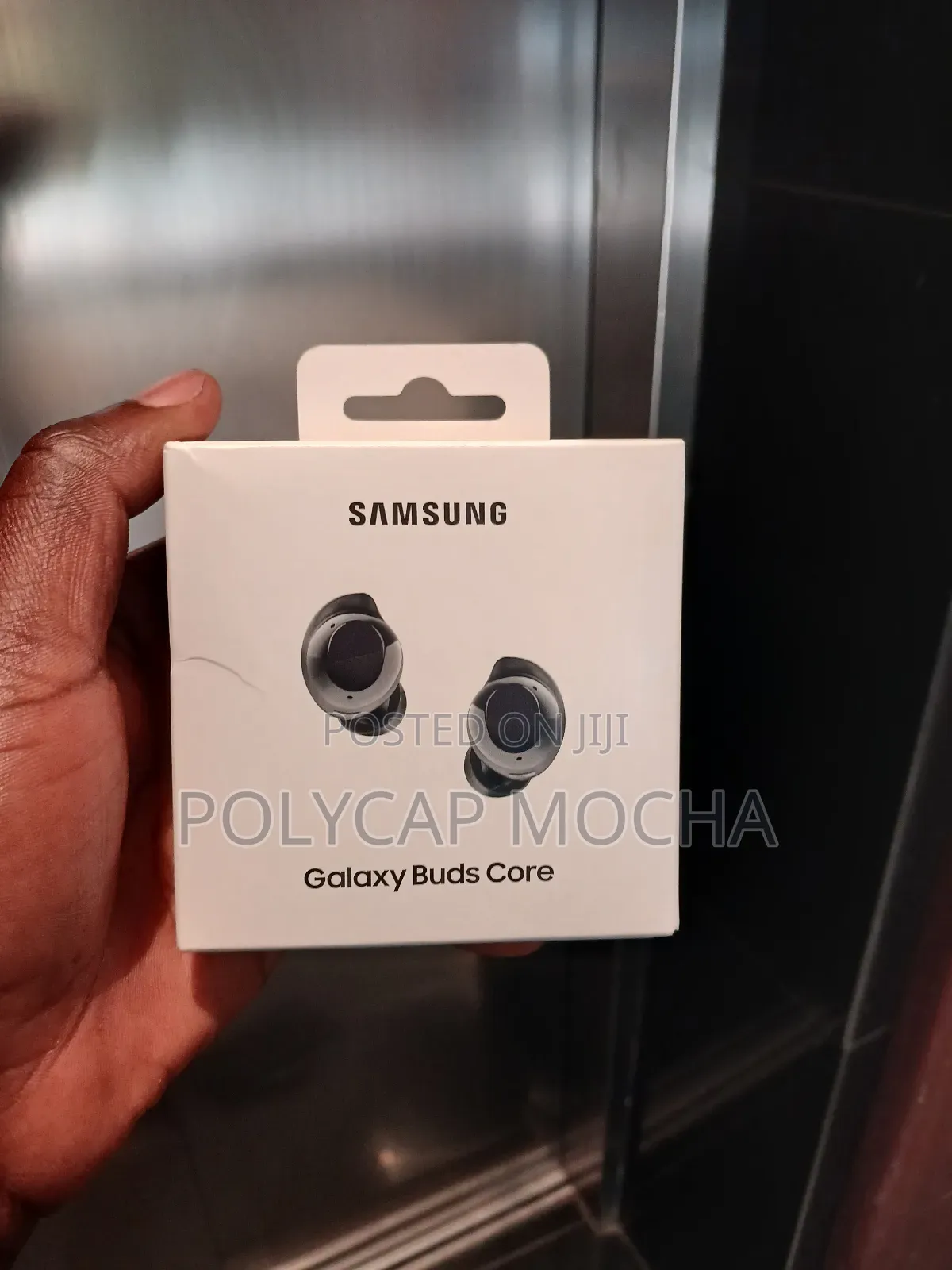 Samsung Buds Core