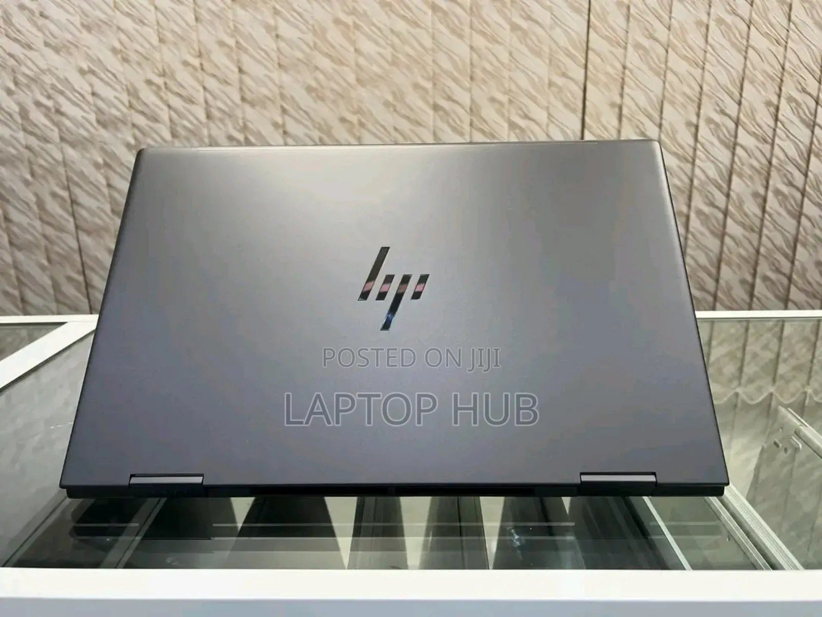 Laptop HP Envy 15 8GB AMD Ryzen 5 SSD 256GB