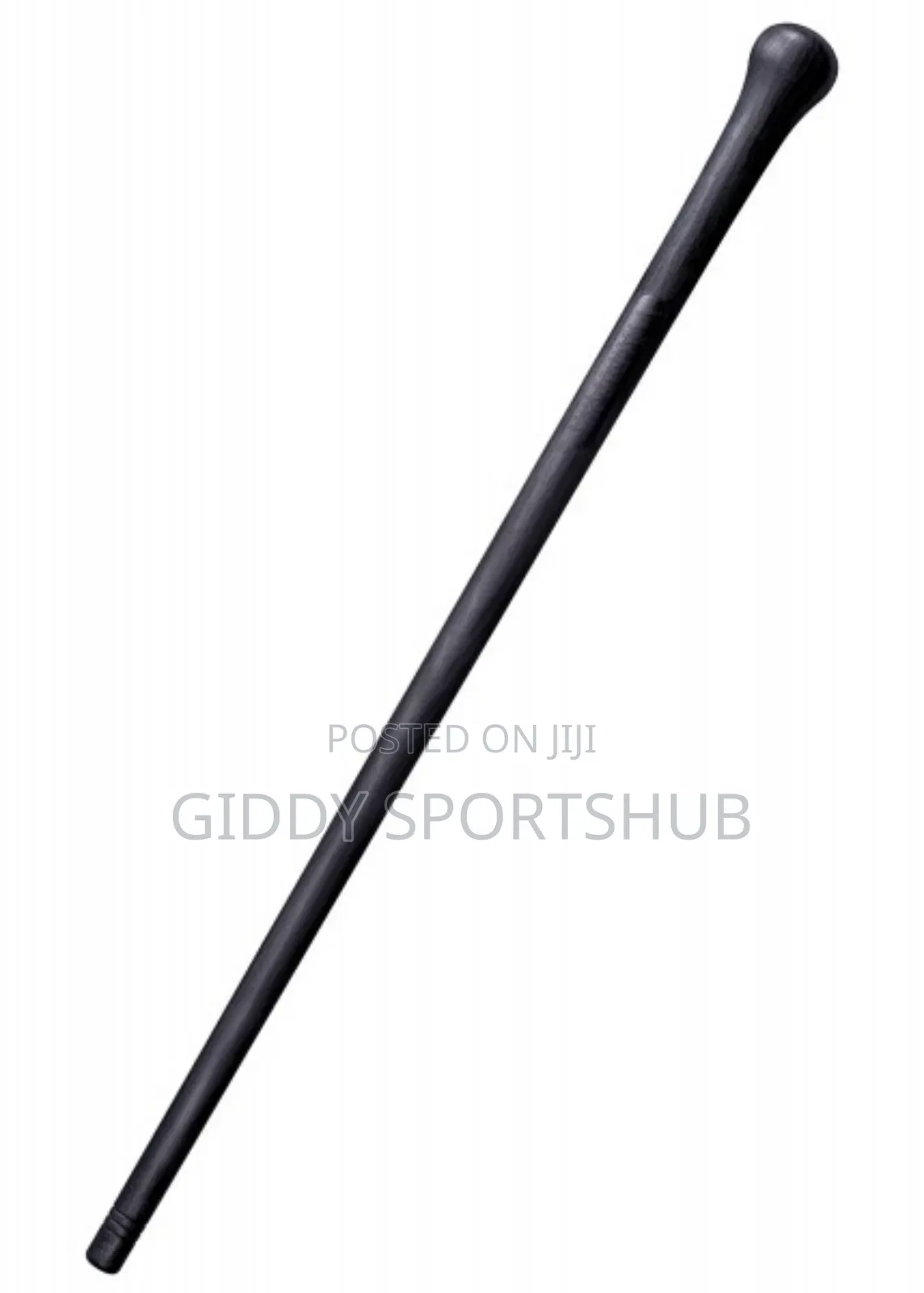 Maasai Ebony Stick