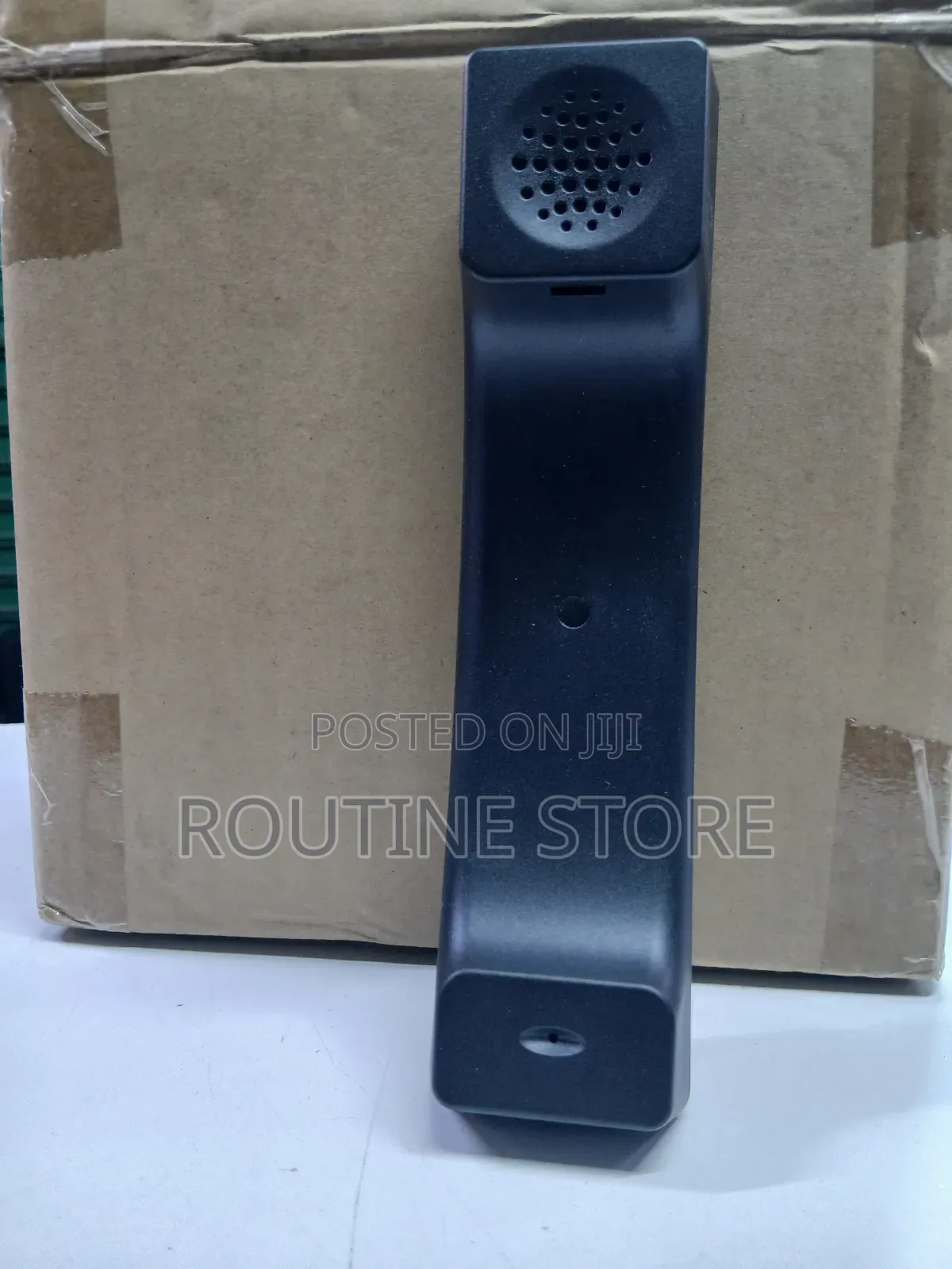 Fanvil Headset